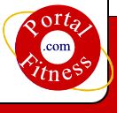 Portal Fitness